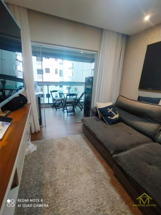 Imagem Apartamento com 4 Quartos à Venda, 174 m² em Praia Da Costa - Vila Velha