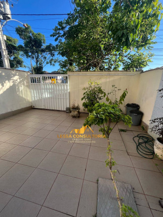 Imagem Casa com 3 Quartos à Venda, em Jardim Marilea - Rio Das Ostras Imagem Casa com 3 Quartos à Venda, em Jardim Marilea - Rio Das Ostras
