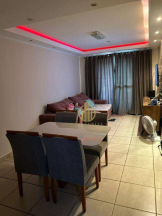 Imagem Apartamento com 3 Quartos à Venda, 70 m² em Parque Residencial Lagoinha - Ribeirão Preto Imagem Apartamento com 3 Quartos à Venda, 70 m² em Parque Residencial Lagoinha - Ribeirão Preto