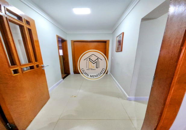 Imagem Imóvel com 6 Quartos à Venda, 1.000 m² em Jardim Tereza Cristina - Jundiaí Imagem Imóvel com 6 Quartos à Venda, 1.000 m² em Jardim Tereza Cristina - Jundiaí