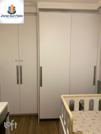 Imagem Apartamento com 2 Quartos à Venda, 72 m² em Saúde - São Paulo Imagem Apartamento com 2 Quartos à Venda, 72 m² em Saúde - São Paulo