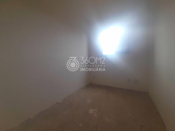Imagem Apartamento com 3 Quartos à Venda, 50 m² em Jardim Bom Recanto - Mauá