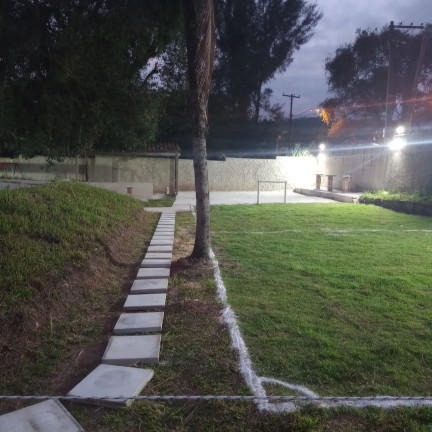 Imagem Casa com 3 Quartos à Venda, 167 m² em Várzea Das Moças - Niterói