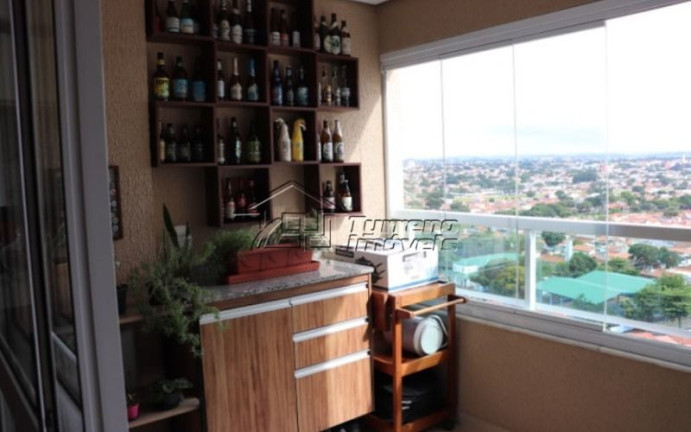 Imagem Apartamento com 3 Quartos à Venda, 80 m² em Jardim Veneza - São José Dos Campos Imagem Apartamento com 3 Quartos à Venda, 80 m² em Jardim Veneza - São José Dos Campos