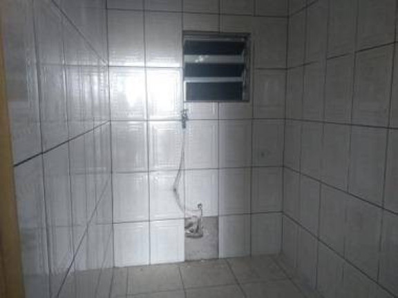 Imagem Galpão à Venda, 720 m² em Vila Universal - Barueri Imagem Galpão à Venda, 720 m² em Vila Universal - Barueri