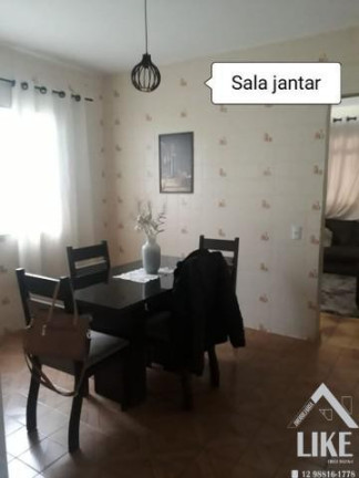 Imagem Casa com 3 Quartos à Venda, 20 m² em Bosque Dos Eucaliptos - São José Dos Campos Imagem Casa com 3 Quartos à Venda, 20 m² em Bosque Dos Eucaliptos - São José Dos Campos