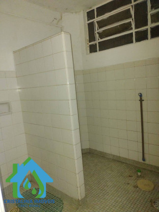 Imagem Apartamento com 2 Quartos à Venda, 65 m² em Vila Leopoldina - São Paulo Imagem Apartamento com 2 Quartos à Venda, 65 m² em Vila Leopoldina - São Paulo