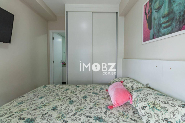 Imagem Imóvel com 2 Quartos à Venda, 75 m² em Pinheiros - São Paulo