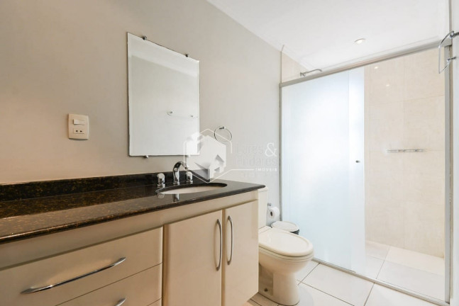 Imagem Apartamento com 3 Quartos à Venda, 230 m² em Morro Dos Ingleses - São Paulo Imagem Apartamento com 3 Quartos à Venda, 230 m² em Morro Dos Ingleses - São Paulo