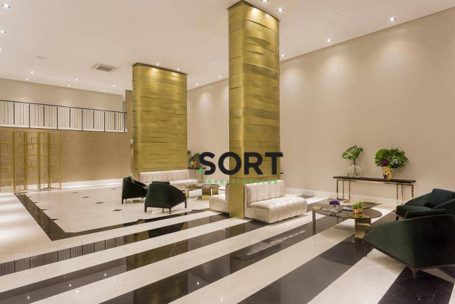 Imagem Apartamento com 3 Quartos à Venda, 151 m² em Centro - Balneário Camboriú