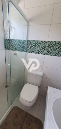 Imagem Casa de Condomínio com 4 Quartos à Venda, 560 m² em Alphaville Residencial Dois - Barueri