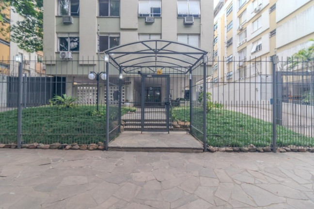 Imagem Cobertura com 3 Quartos à Venda, 191 m² em Moinhos De Vento - Porto Alegre Imagem Cobertura com 3 Quartos à Venda, 191 m² em Moinhos De Vento - Porto Alegre