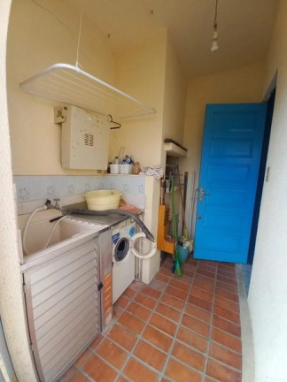 Imagem Sobrado com 2 Quartos à Venda, 150 m² em Capão Novo - Capao Da Canoa
