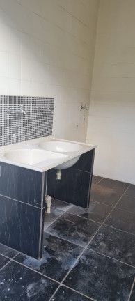 Imagem Casa com 3 Quartos à Venda, em Prolongamento Jardim Lima - Franca Imagem Casa com 3 Quartos à Venda, em Prolongamento Jardim Lima - Franca
