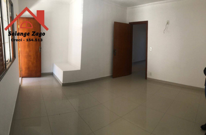 Imagem Casa com 4 Quartos à Venda, 150 m² em Vila Das Belezas - São Paulo