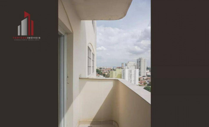 Imagem Apartamento com 2 Quartos à Venda, 96 m² em Pirituba - São Paulo Imagem Apartamento com 2 Quartos à Venda, 96 m² em Pirituba - São Paulo