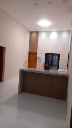 Imagem Casa com 3 Quartos à Venda, 150 m² em Massaguaçu - Caraguatatuba Imagem Casa com 3 Quartos à Venda, 150 m² em Massaguaçu - Caraguatatuba