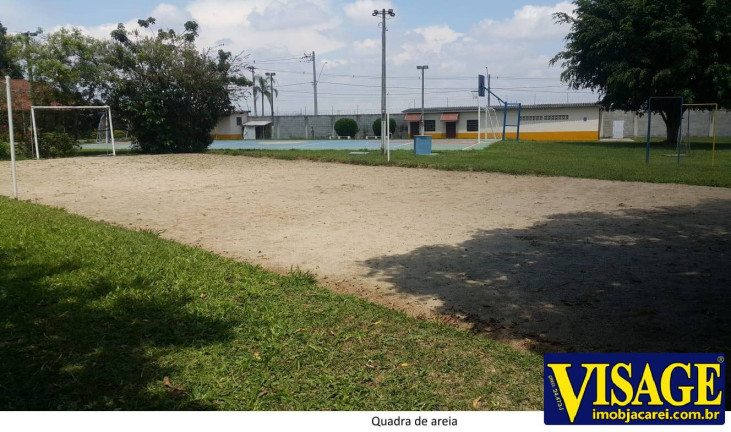 Imagem Apartamento com 2 Quartos à Venda, 58 m² em Jd. Marcondes - Jacareí Imagem Apartamento com 2 Quartos à Venda, 58 m² em Jd. Marcondes - Jacareí