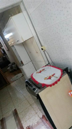 Imagem Casa com 3 Quartos à Venda, 106 m² em Cibratel - Itanhaem Imagem Casa com 3 Quartos à Venda, 106 m² em Cibratel - Itanhaem