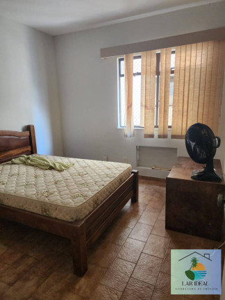 Imagem Apartamento com 5 Quartos à Venda,  em Vila Nova - Cabo Frio