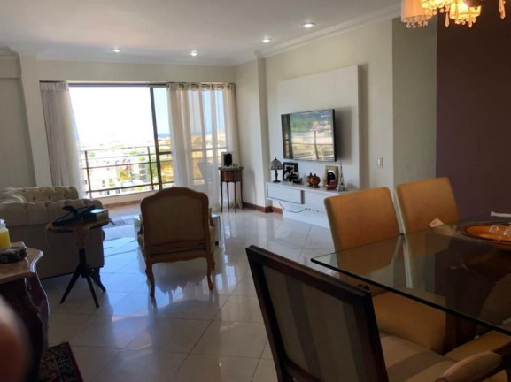 Imagem Imóvel com 3 Quartos à Venda, 126 m² em Barra Da Tijuca - Rio De Janeiro Imagem Imóvel com 3 Quartos à Venda, 126 m² em Barra Da Tijuca - Rio De Janeiro
