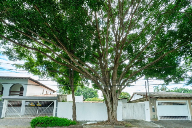 Imagem Terreno à Venda, 403 m² em Jardim Campo Grande - São Paulo Imagem Terreno à Venda, 403 m² em Jardim Campo Grande - São Paulo