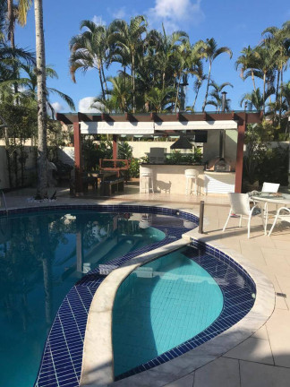 Imagem Casa com 5 Quartos à Venda, em Enseada - Guarujá Imagem Casa com 5 Quartos à Venda, em Enseada - Guarujá