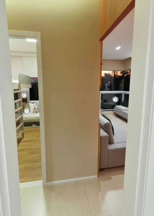 Imagem Apartamento com 2 Quartos à Venda, 85 m² em Granja Viana - Cotia Imagem Apartamento com 2 Quartos à Venda, 85 m² em Granja Viana - Cotia