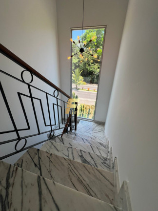 Imagem Casa com 4 Quartos à Venda, 217 m² em Recanto Da Sereia - Guarapari
