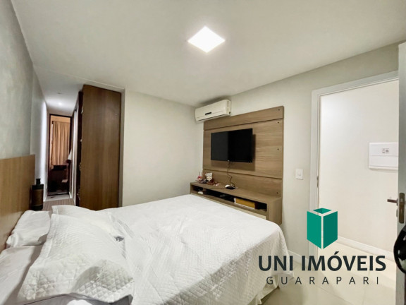 Imagem Apartamento com 2 Quartos à Venda, 100 m² em Praia Do Morro - Guarapari Imagem Apartamento com 2 Quartos à Venda, 100 m² em Praia Do Morro - Guarapari