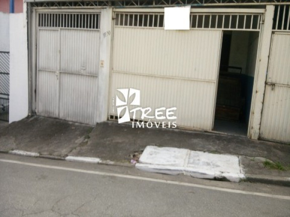Imagem Casa com 3 Quartos à Venda, 400 m² em Parque Rodrigo Barreto - Arujá Imagem Casa com 3 Quartos à Venda, 400 m² em Parque Rodrigo Barreto - Arujá