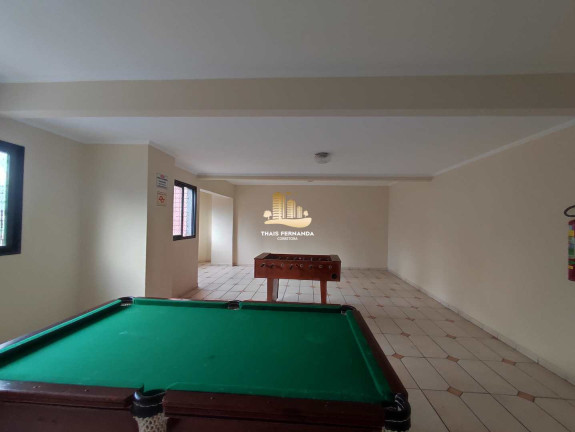 Imagem Apartamento com 2 Quartos à Venda, 82 m² em Aviação - Praia Grande
