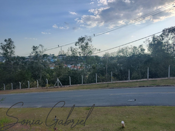 Imagem Terreno à Venda, 363 m² em Condomínio Reserva Jatobás - Louveira Imagem Terreno à Venda, 363 m² em Condomínio Reserva Jatobás - Louveira