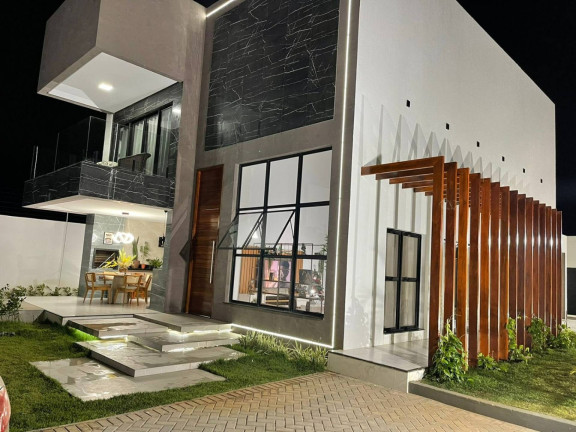 Imagem Casa com 3 Quartos à Venda, 925 m² em Zona De Expansão (robalo) - Aracaju Imagem Casa com 3 Quartos à Venda, 925 m² em Zona De Expansão (robalo) - Aracaju
