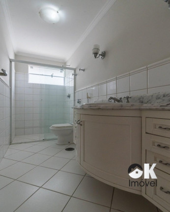 Imagem Apartamento com 3 Quartos à Venda, 202 m² em Higienópolis - São Paulo Imagem Apartamento com 3 Quartos à Venda, 202 m² em Higienópolis - São Paulo