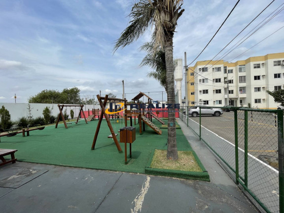 Imagem Apartamento com 2 Quartos à Venda, 65 m² em Parque Pecuária - Campos Dos Goytacazes Imagem Apartamento com 2 Quartos à Venda, 65 m² em Parque Pecuária - Campos Dos Goytacazes