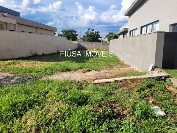 Imagem Terreno à Venda, 595 m² em Vila Do Golf - Ribeirão Preto Imagem Terreno à Venda, 595 m² em Vila Do Golf - Ribeirão Preto