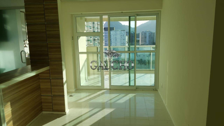 Imagem Apartamento com 2 Quartos à Venda, 68 m² em Barra Olímpica - Rio De Janeiro Imagem Apartamento com 2 Quartos à Venda, 68 m² em Barra Olímpica - Rio De Janeiro