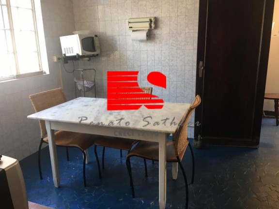 Imagem Casa com 4 Quartos à Venda, 365 m² em Cidade Nova - Belo Horizonte