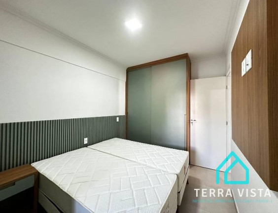 Imagem Apartamento com 2 Quartos à Venda, 75 m² em Itagua - Ubatuba Imagem Apartamento com 2 Quartos à Venda, 75 m² em Itagua - Ubatuba