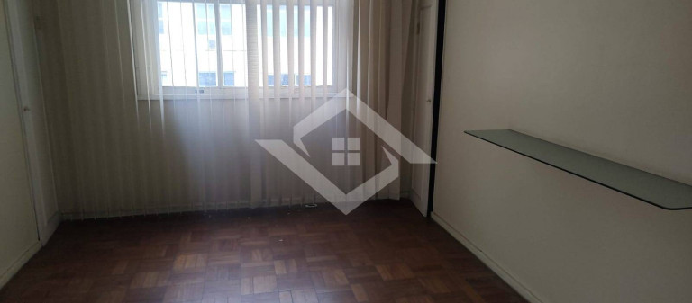 Apartamento com 2 Quartos à Venda, 100 m² em Copacabana - Rio De Janeiro