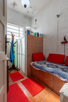 Imagem Casa com 3 Quartos à Venda, 120 m² em Granja Julieta - São Paulo Imagem Casa com 3 Quartos à Venda, 120 m² em Granja Julieta - São Paulo