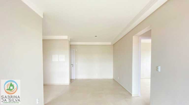 Apartamento com 2 Quartos à Venda, 66 m² em Escola Agrícola - Blumenau