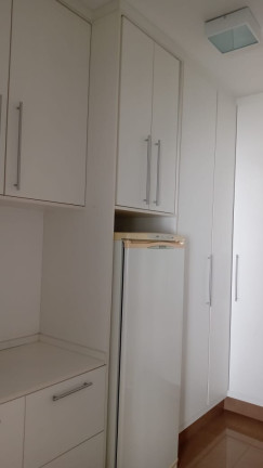 Imagem Apartamento com 3 Quartos à Venda, 129 m² em Santa Cecília - São Paulo