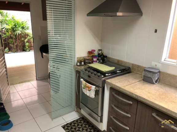 Imagem Casa com 3 Quartos à Venda, 144 m² em Jardim Colônia - Jundiaí