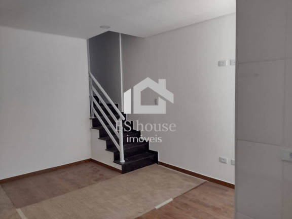 Imagem Apartamento com 2 Quartos à Venda, 110 m² em Vila Alice - Santo André Imagem Apartamento com 2 Quartos à Venda, 110 m² em Vila Alice - Santo André