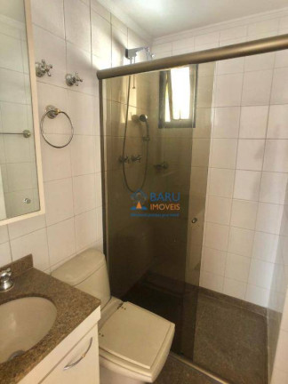 Imagem Apartamento com 3 Quartos à Venda, 98 m² em Higienópolis - São Paulo