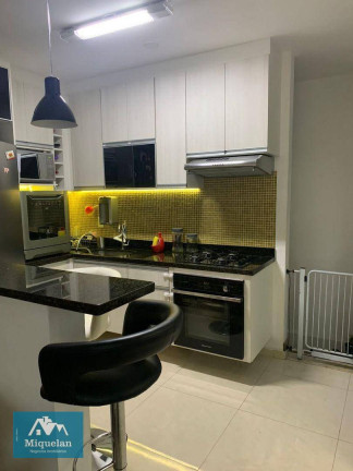 Imagem Sobrado com 2 Quartos à Venda, 67 m² em Tucuruvi - São Paulo Imagem Sobrado com 2 Quartos à Venda, 67 m² em Tucuruvi - São Paulo