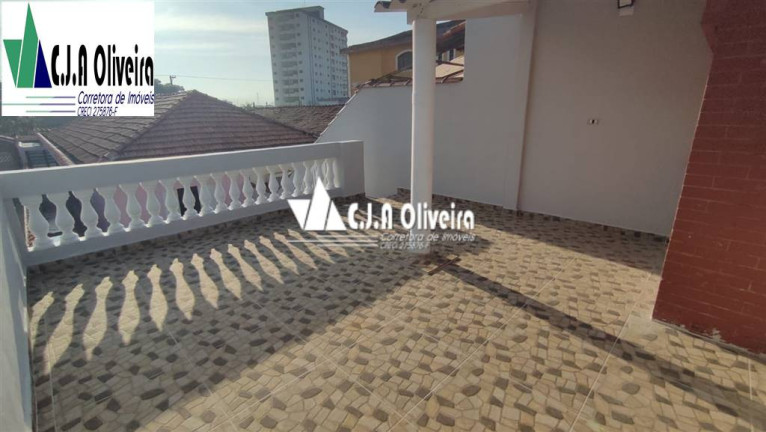 Imagem Casa com 3 Quartos à Venda, 127 m² em Vera Cruz - Mongagua Imagem Casa com 3 Quartos à Venda, 127 m² em Vera Cruz - Mongagua