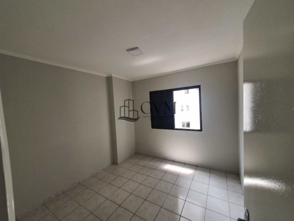 Imagem Apartamento com 2 Quartos à Venda, 65 m² em Guilhermina - Praia Grande Imagem Apartamento com 2 Quartos à Venda, 65 m² em Guilhermina - Praia Grande